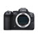 Canon EOS R6 Mark II: Picture 1 thumbnail
