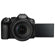 Canon EOS R6 MARK III: Picture 3 thumbnail