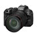 Canon EOS R6 MARK III: Picture 1 thumbnail