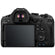 Canon EOS R6 MARK III: Picture 4 thumbnail