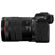 Canon EOS R6 MARK III: Picture 5 thumbnail