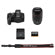 Canon EOS R6 MARK III: Picture 6 thumbnail