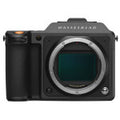 Hasselblad X2D 100C Medium Format Mirrorless Camera