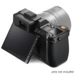 Hasselblad X2D 100C Medium Format Mirrorless Camera 0