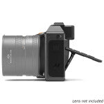 Hasselblad X2D 100C Medium Format Mirrorless Camera 3