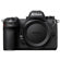 Nikon Z6III: Picture 2 thumbnail