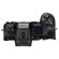 Nikon Z6III: Picture 3 thumbnail