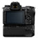 Nikon Z6III: Picture 5 thumbnail