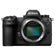 Nikon Z6III: Picture 1 thumbnail