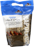 Napoleon Apple Wood Chips - 67007