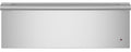 Main View of Monogram Warming Drawer in Stainless Steel