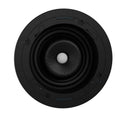 Front view of In-Ceiling Speaker